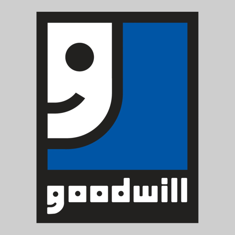 Goodwill Premium Tee by artisFamous | Teevron