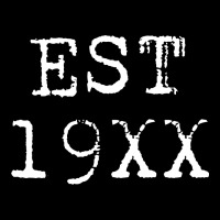 Mgk Est 19xx Premium Tee | Teevron