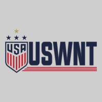 Uswnt Classic Premium Tee | Teevron