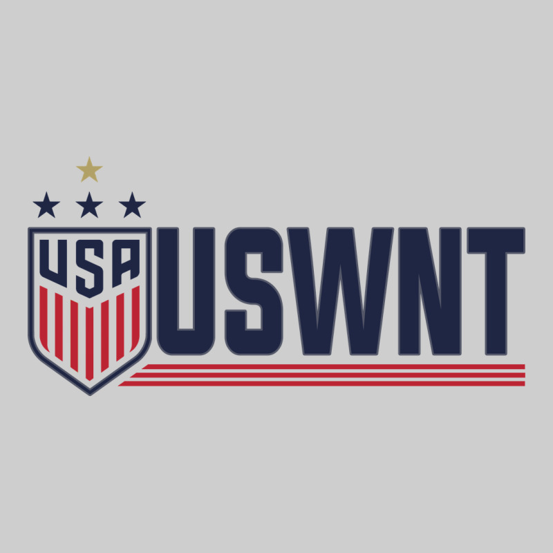 Uswnt Classic Premium Tee by artisFamous | Teevron