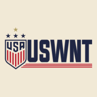 Uswnt Classic Premium Tee | Teevron