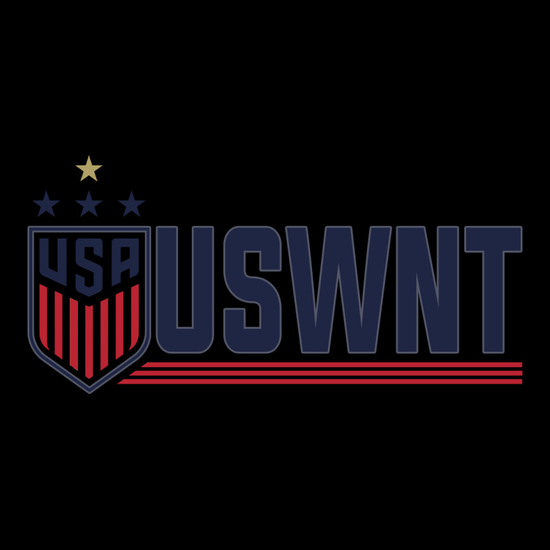 Uswnt Classic Premium Tee by artisFamous | Teevron