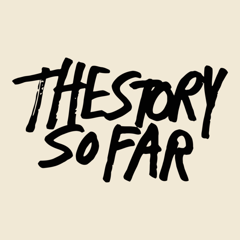 The Story So Far Premium Tee by artisFamous | Teevron