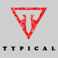 Typical Gamer Premium Tee | Teevron