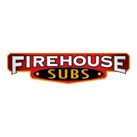 Firehouse Subs Premium Tee | Teevron