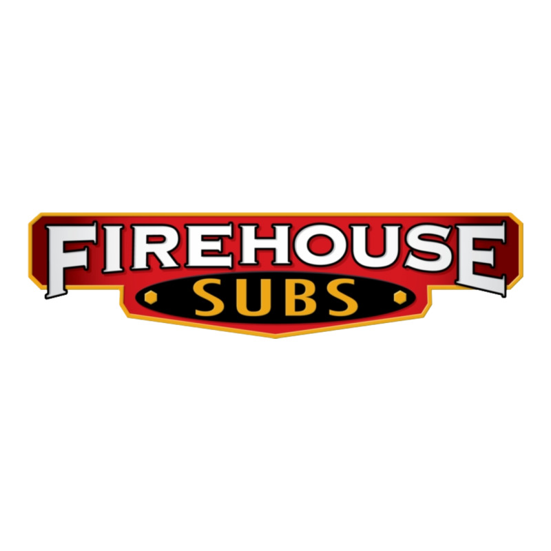 Firehouse Subs Premium Tee by artisFamous | Teevron
