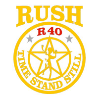 rush R40 | Teevron
