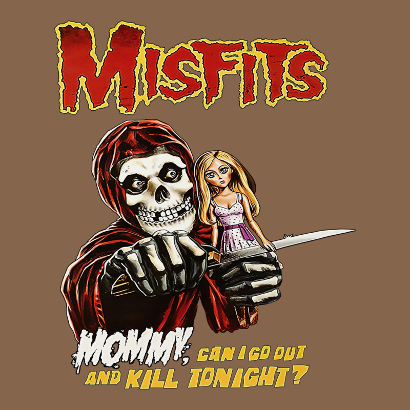 Can Go Out And Kill Tonight Premium Tee by artisFamous | Teevron