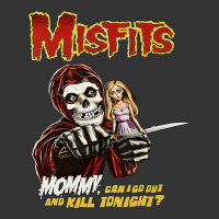 can go out and kill tonight | Teevron