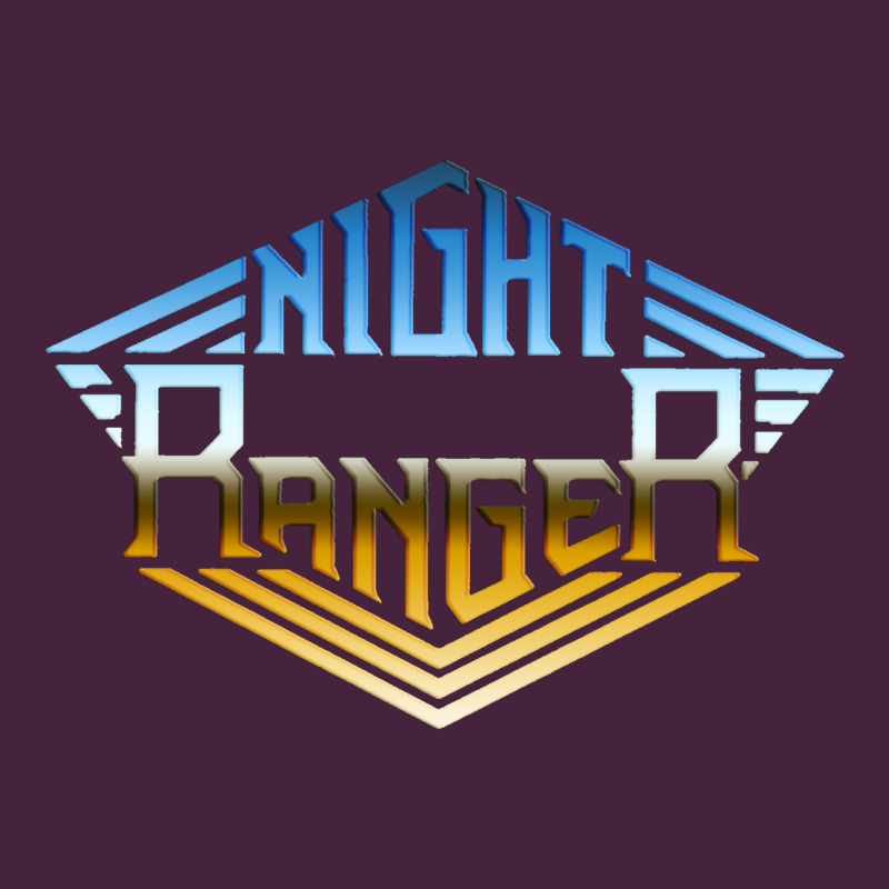 Night Ranger Music Premium Tee by artisFamous | Teevron