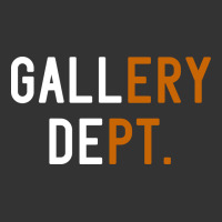Gallery Dept. | Teevron