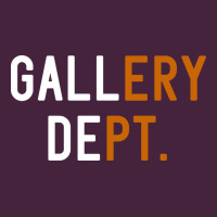 Gallery Dept. Premium Tee | Teevron