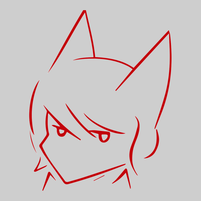 Aphmau Sketch Premium Tee by artisFamous | Teevron