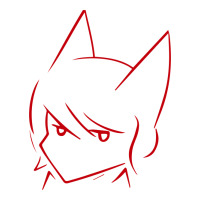 Aphmau Sketch | Teevron