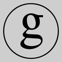 Garth Brooks Music Premium Tee | Teevron