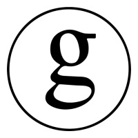 Garth Brooks Music | Teevron