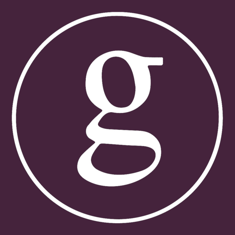 Garth Brooks Music Premium Tee by artisFamous | Teevron
