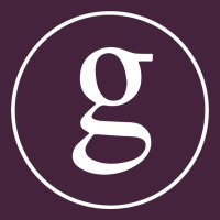 Garth Brooks Music Premium Tee | Teevron