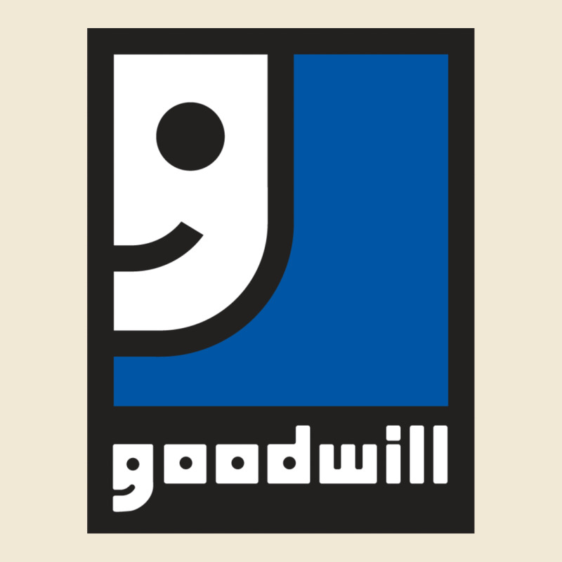 Goodwill Premium Tee by artisFamous | Teevron