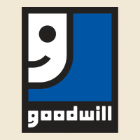 Goodwill Premium Tee | Teevron