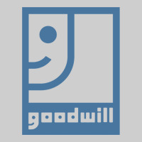 Goodwill Premium Tee | Teevron