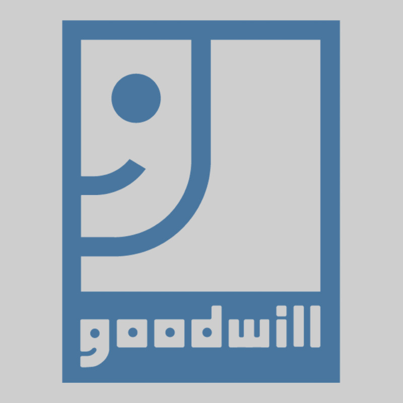 Goodwill Premium Tee by artisFamous | Teevron