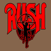 Rush Premium Tee | Teevron