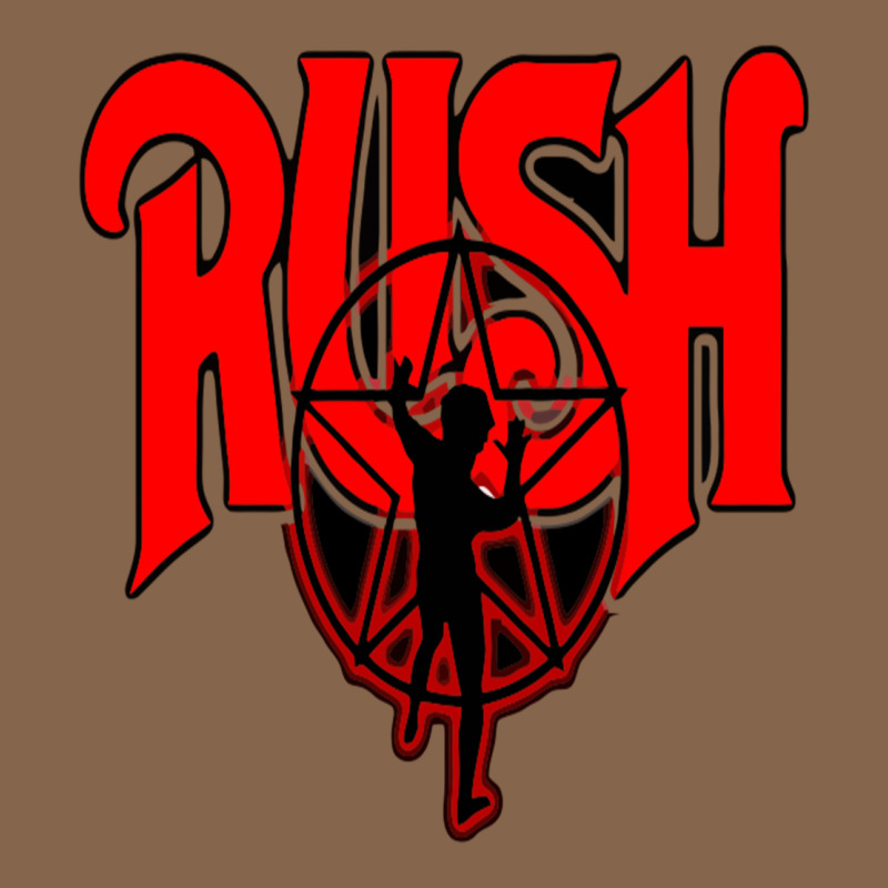 Rush Premium Tee by artisFamous | Teevron