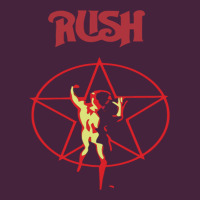 Rush Premium Tee | Teevron