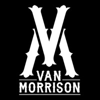 Van Morrison Music Premium Tee | Teevron