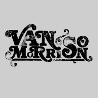 Van Morrison Music Premium Tee | Teevron