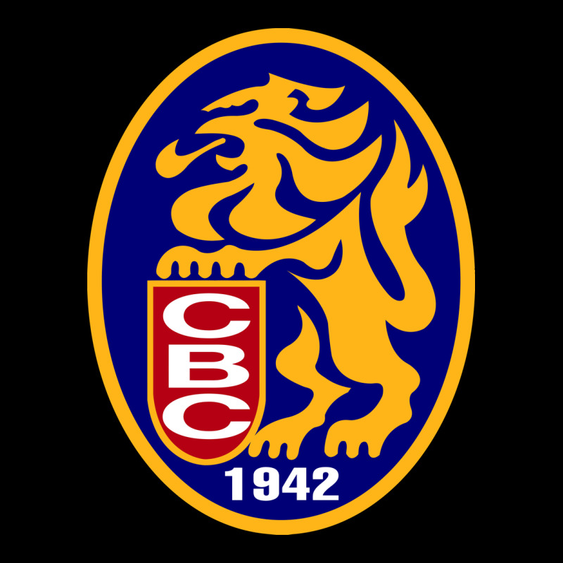 Leones Del Caracas Premium Tee by artisFamous | Teevron