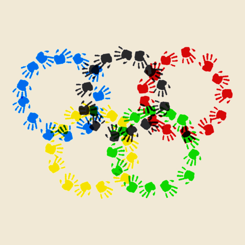 Winter Olympics Premium Tee by artisFamous | Teevron