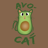 Avocat Premium Tee | Teevron