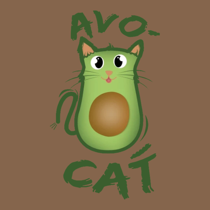 Avocat Premium Tee by artisFamous | Teevron