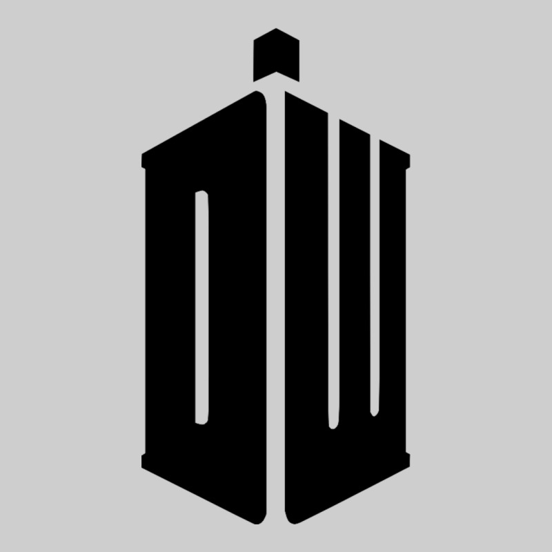 Dr Who Tshirt Premium Tee by artisFamous | Teevron