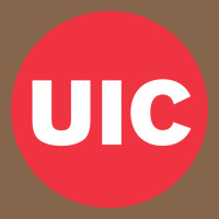 Uic College Premium Tee | Teevron