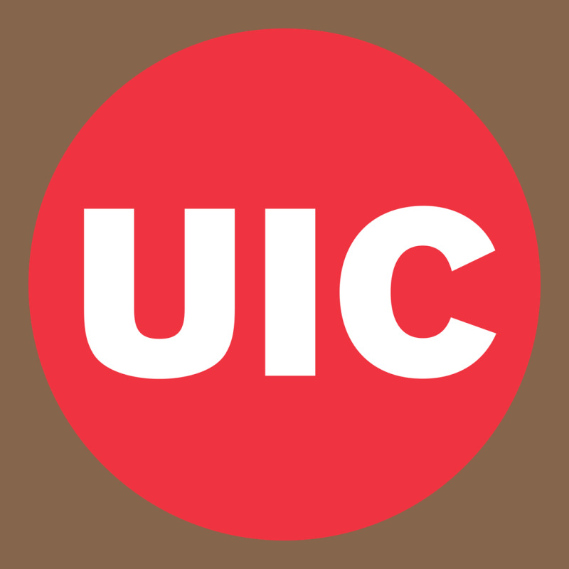 Uic College Premium Tee by artisFamous | Teevron