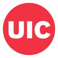UIC College | Teevron