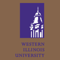 Western Illinois College Premium Tee | Teevron