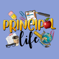 Principal Life Long Sleeve Tee | Teevron