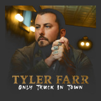 tyler farr | Teevron