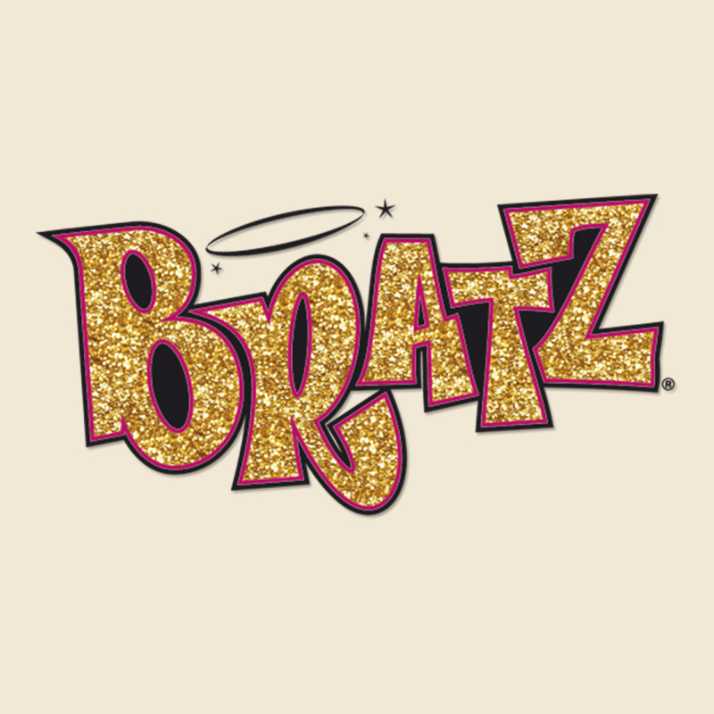 Bratz Princess Premium Tee by artisFamous | Teevron