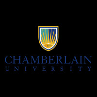 Chamberlain College Nursing Premium Tee | Teevron