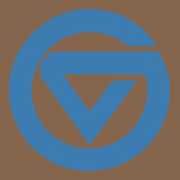 Grand Valley College Premium Tee | Teevron