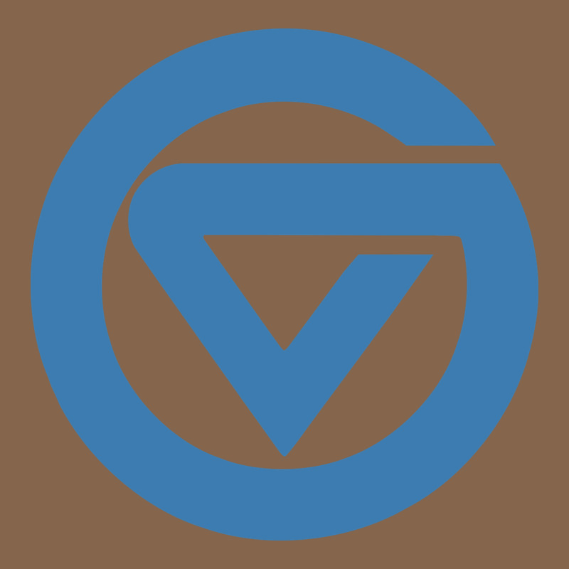 Grand Valley College Premium Tee by artisFamous | Teevron