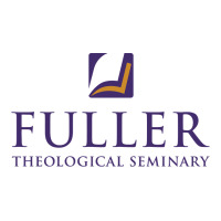 Theological Seminary Premium Tee | Teevron