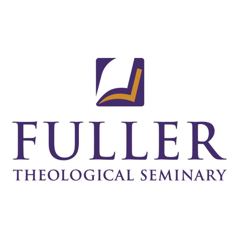 Theological Seminary Premium Tee by artisFamous | Teevron