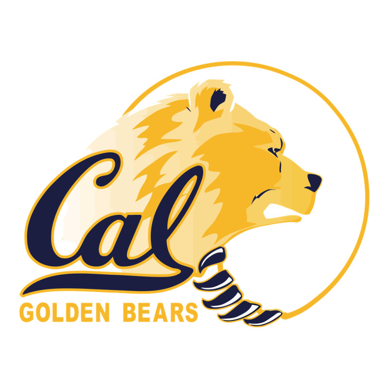 Cal Col Golden Premium Tee by artisFamous | Teevron