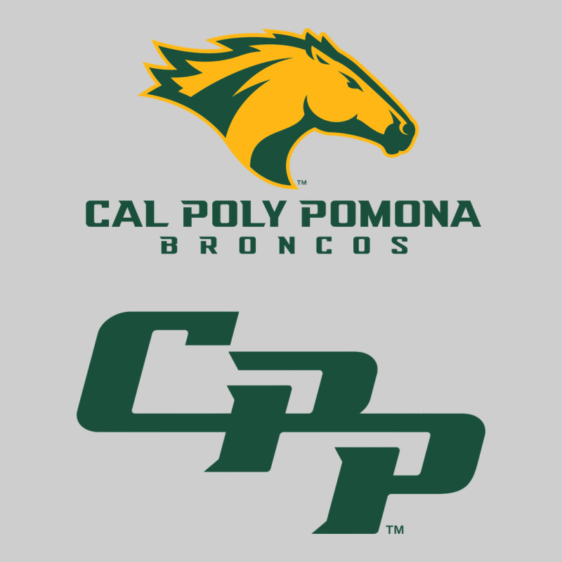 Cal Pol Pomona Premium Tee by artisFamous | Teevron